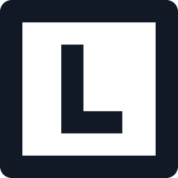loanlynx.ai icon