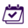 loanofficercrm.ai icon