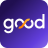 loanpal.com icon