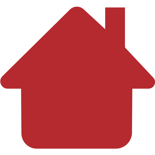 loanplicity.com icon