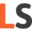 loanscouter.com icon