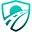 loanshield.com icon