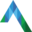 loanstreamwholesale.com icon