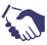 loansystems.com icon