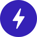 loantools.com.au icon