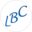 loapi.co.bw logo