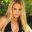 loasex.com icon