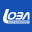 loba-motorsport.com icon