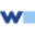 loba-wakol.com icon