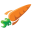 lobakmerah.com icon