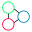 lobaro.com logo