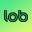 lobbet.me icon