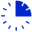 lobbie.com logo