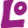 lobby-fuer-maedchen.de icon