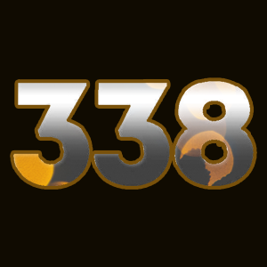 lobby338aja.site icon