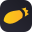 lobbyking.app logo