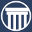 lobbytools.com logo