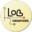 lobcreatives.com icon