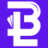 lobecho.com icon