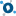 lobees.com icon