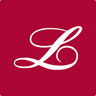 lobels.com logo
