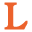 lobenbergs-von-privat.de icon