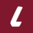 loberen.dk icon