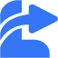 lobfile.com logo