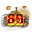 lobi89kicau.com icon