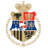 lobkowicz.cz icon