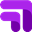 loblawadvance.ca icon