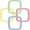 loblolly.biz icon