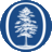 Loblolly logo