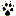 lobo.com logo