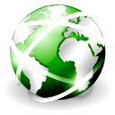 lobobrowser.org