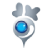 loboebike.com icon