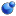 lobourse.com icon
