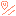 lobovoesteklo.ru icon