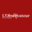 lobservateur.info icon