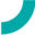 lobservatoirecreditlogement.fr icon