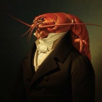 lobstar-on-sol.com favicon