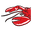 lobsteranywhere.com icon