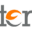 lobsterdigitalmarketing.co.uk icon