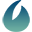 LOBSTR icon