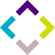loc-online.co.uk icon