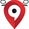 loca9motos.com.br icon