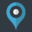 locabee.pl icon