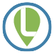 locable.com icon