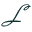 locafashionsklep.pl icon