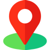 locaispertodemim.com.br icon